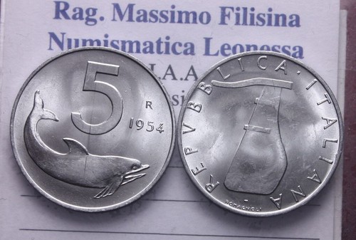 Italia repubblica 5 - repubblica,