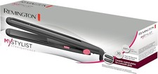 Piastra per capelli Remington