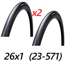 2 x Copertoni Mountain Bike