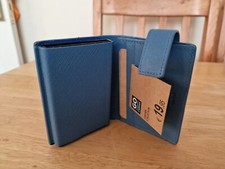 CARPISA Portacarta di credito