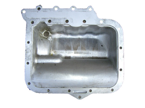 Carter motore superiore - , engine