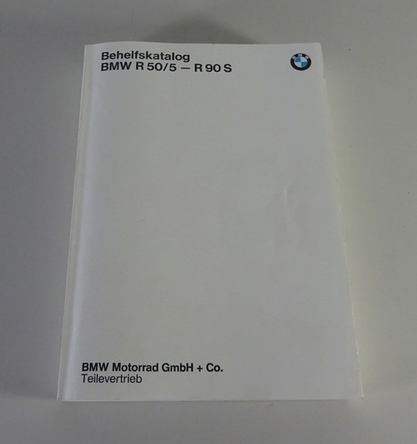 Catalogo