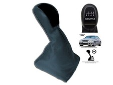 SHIFT KNOB FOR MERCEDES CLK