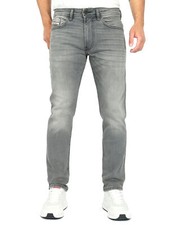 Diesel - Jeans uomo slim fit