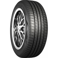 255/65 R16 109 H NANKANG - Cross Sport SP-9
