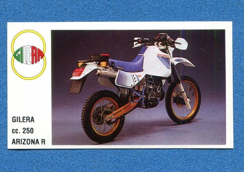 Motor show baggioli - motor, 1986-
