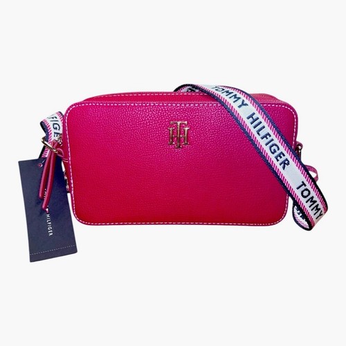 Borsa tracolla per - a,