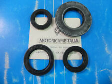 Per Lambretta 50 100 125