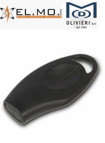 Chiave elmo tag - chiave,