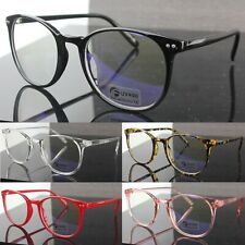 Occhiali Moda Anti Luce Blu