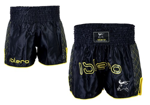 Pantaloncini combattimento - pantaloncini, da