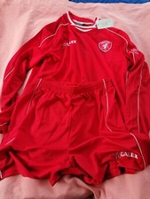 COMPLETO + PANTALONE Maglia