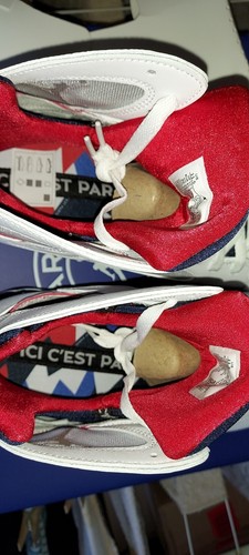 Nike air jordan retro - jordan, 7