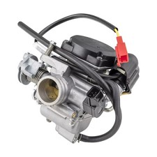 Carburatore keihin cvek27 - carburatore, 2708