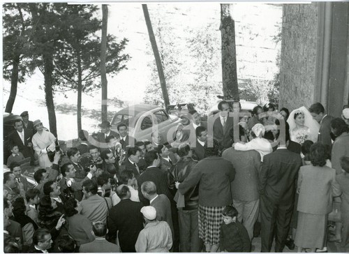 1957 pratolino - 1957,