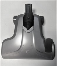 Spazzola pavimenti scopa Electrolux Ultra Dynamica EL75IGM-EL73IW - EL72LGM