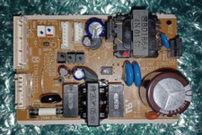 PANASONIC CLIMATIZZATORE (UNITA' INTERNA) SCHEDA ALIMENTAZIONE COD: CWA742616