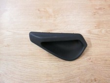 Alloggiamento di Maniglia