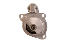 MOTORINO AVVIAMENTO 12V LUCAS