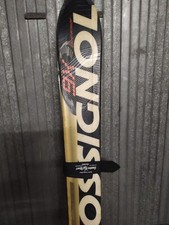 Rossignol oversize world - oversize,