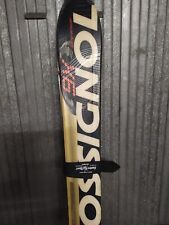 Rossignol 9x Oversize World Cup come nuovi! 181cm
