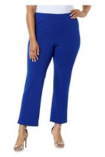 Nina Leonard Women's