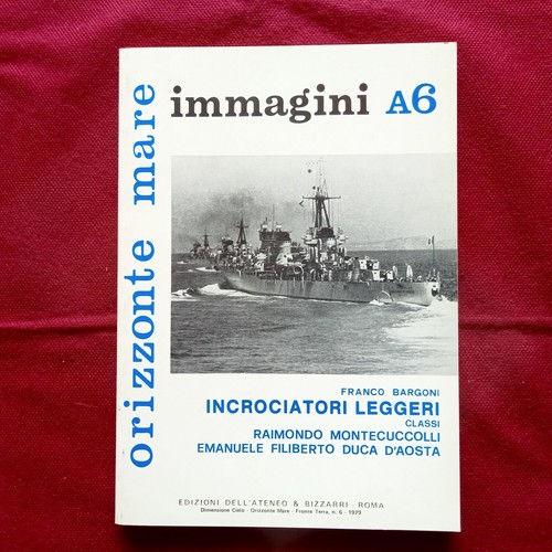 Edizioni bizzarri orizzonti - bizzarri,