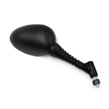 SPECCHIO RETROVISORE DESTRO