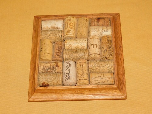 Bar cucina vintage x 6 - bar,