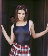 Sandra Bullock Sexy Look For