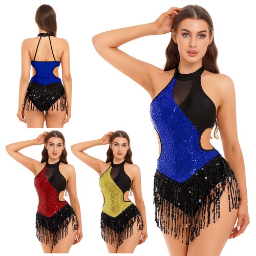 Costume ballo donna - costume,