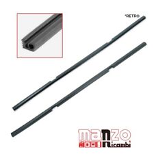 GUARNIZIONE PORTA INFERIORE LAVASTOVIGLIE REX ELECTROLUX 1527401002