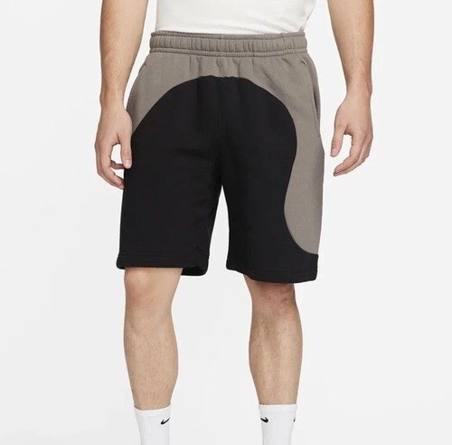 Nike nsw sportswear color - nsw,