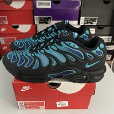 Nike Air Max Plus TN EU44.5