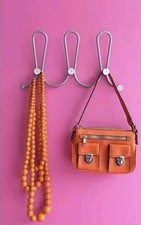 Appendiabiti da parete Ikea