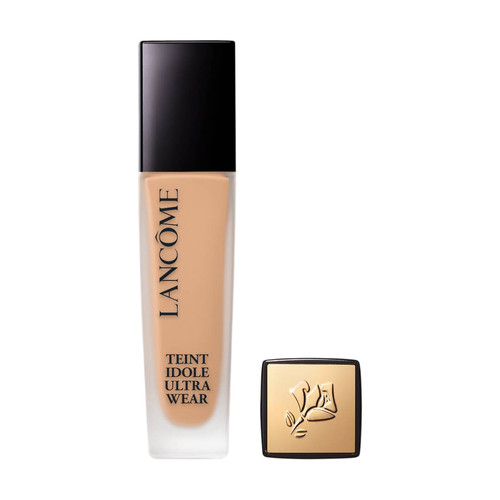 Lancome teint idole ultra - lancome,,