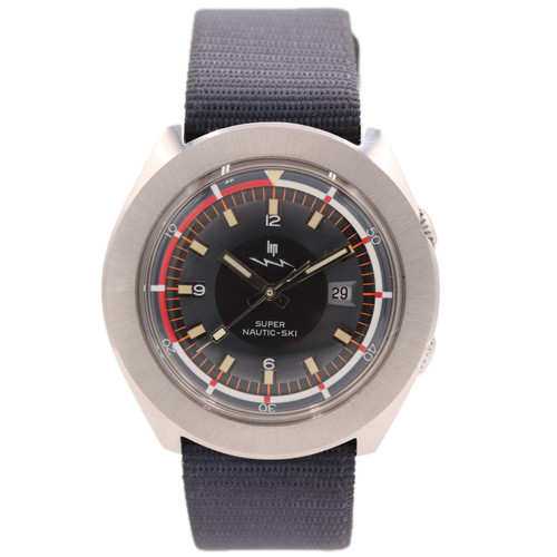 Orologio polso uomo - polso,