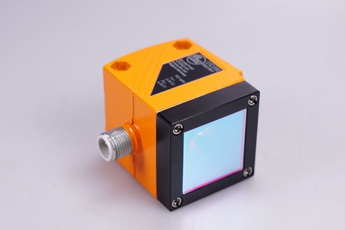 Ifm o1d300 o1dlf3kg sensore - ifm,
