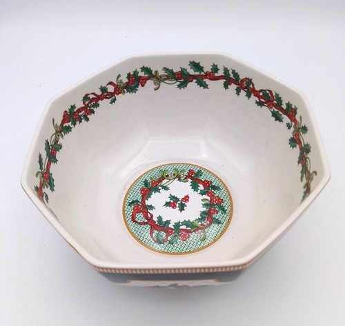 Royal worcester agrifoglio - royal,