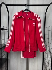 Adidas Originals giacca tuta
