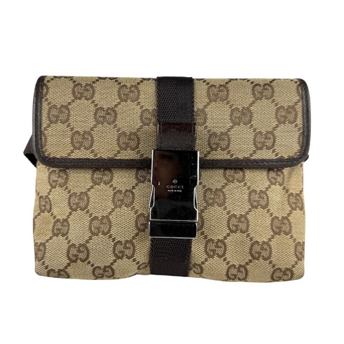 Borsa tracolla gucci - a,