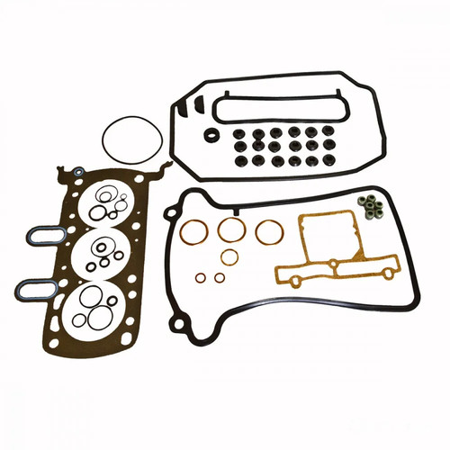 Kit guarnizioni completo - , senza