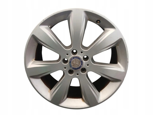 Cerchio lega 19 - in,