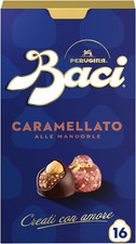BACI  Caramellato Alle