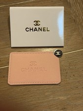 Chanel Beauty GWP - Astuccio