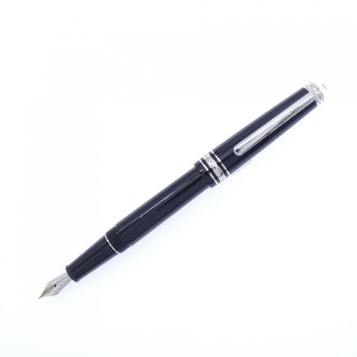 Montblanc meisterst diamond - meisterst,