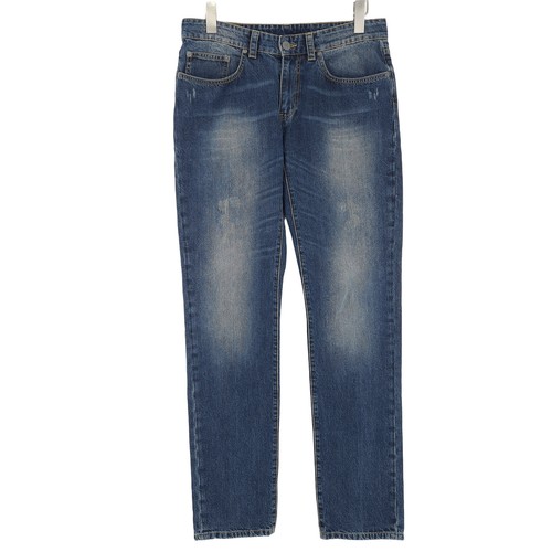 Calvin klein vintage jeans - klein,