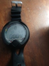 Oceanic Dive Computer VEO