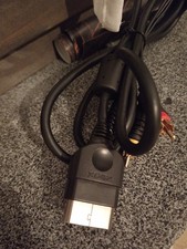 CAVO VIDEO XBOX CLASSIC PRIMO