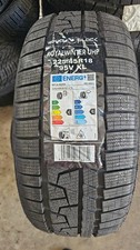 N°4 GOMME 225/45 R18 95V XL